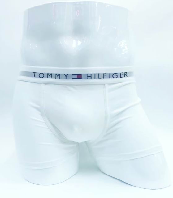 Tommy Hilfiger Men's Underwear 14